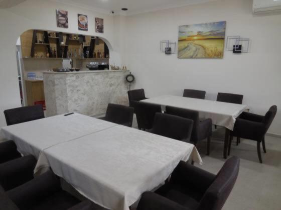 Комплекс Маджарово Hotel Екстериор снимка