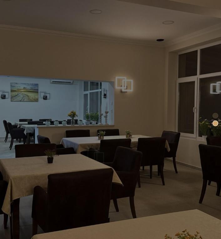 Комплекс Маджарово Hotel Екстериор снимка