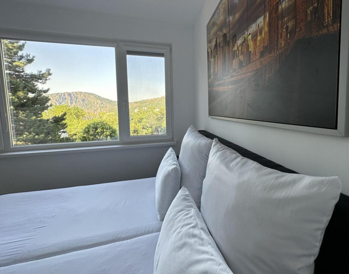 Комплекс Маджарово Hotel Екстериор снимка