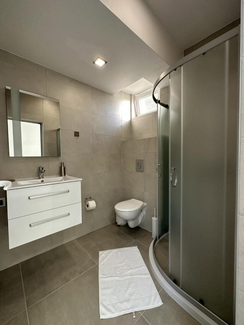 Комплекс Маджарово Hotel Екстериор снимка
