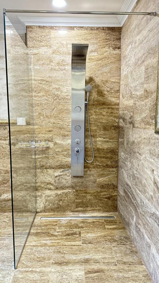 Комплекс Маджарово Hotel Екстериор снимка