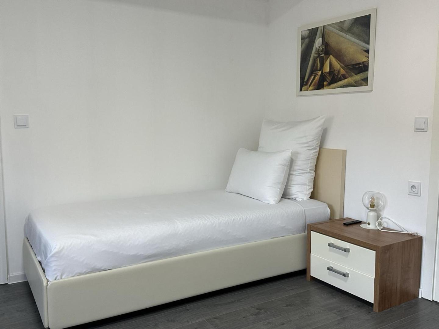 Комплекс Маджарово Hotel Екстериор снимка