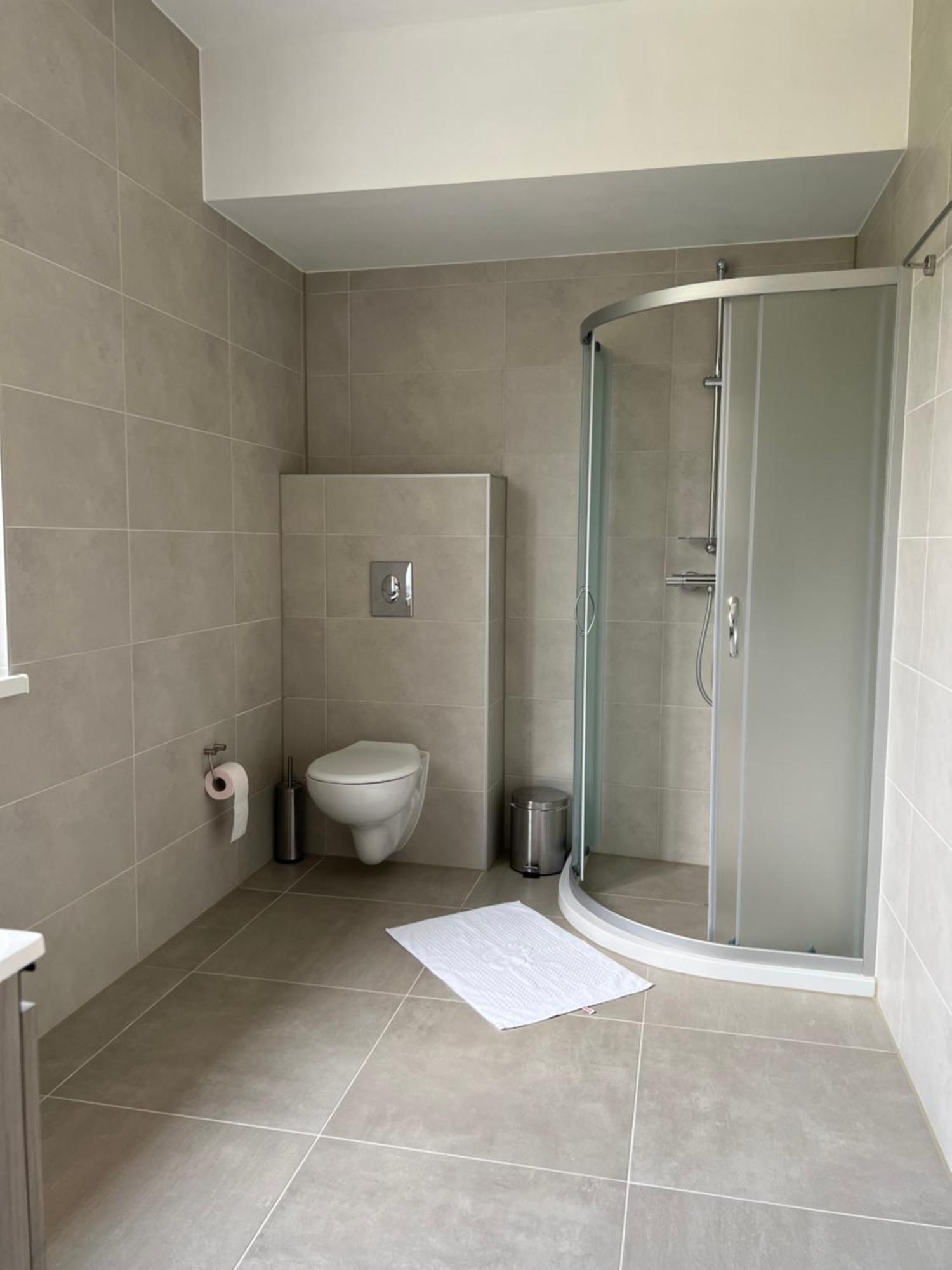 Комплекс Маджарово Hotel Екстериор снимка