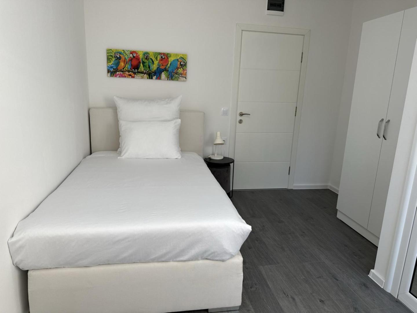 Комплекс Маджарово Hotel Екстериор снимка