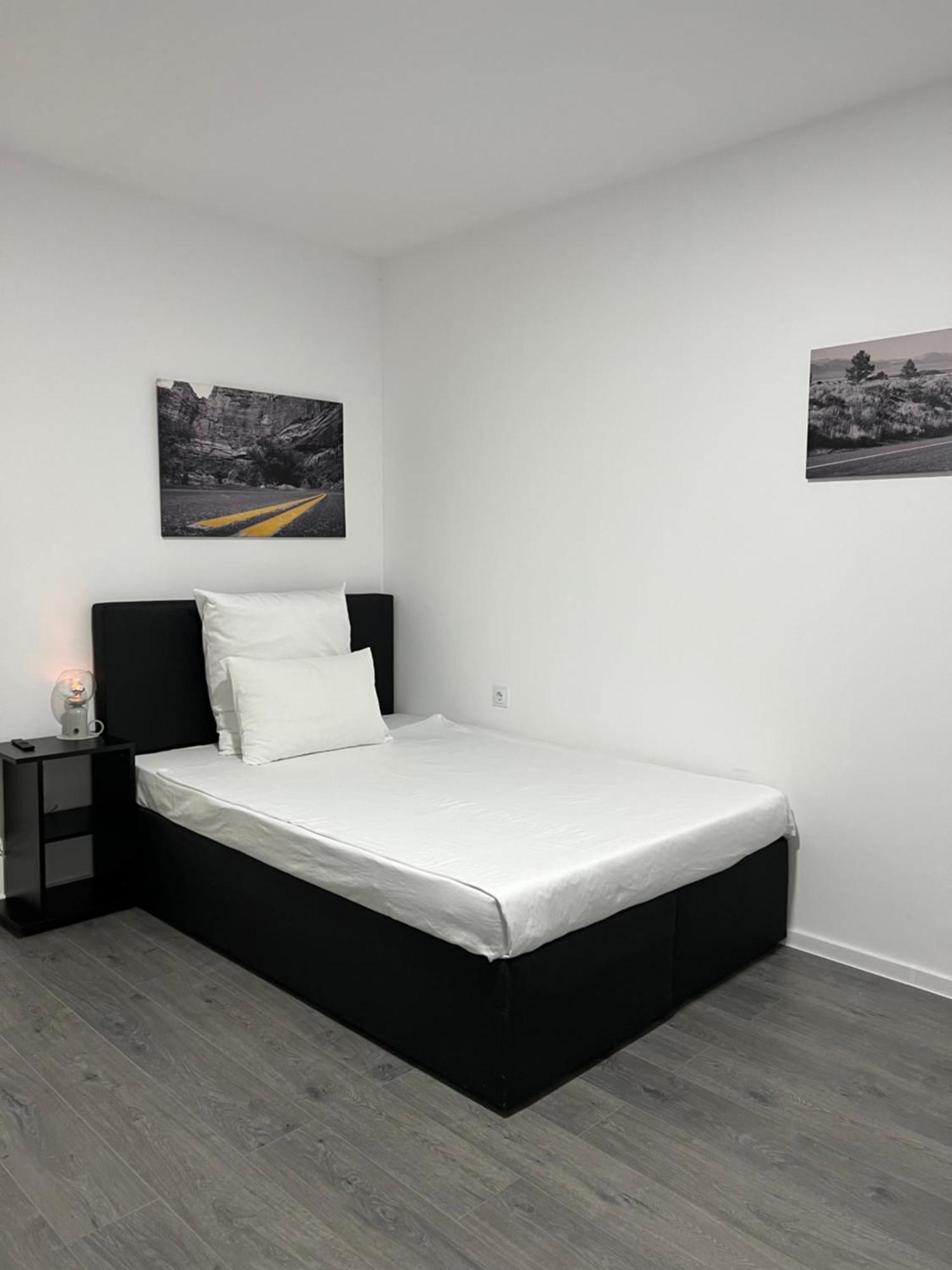 Комплекс Маджарово Hotel Екстериор снимка