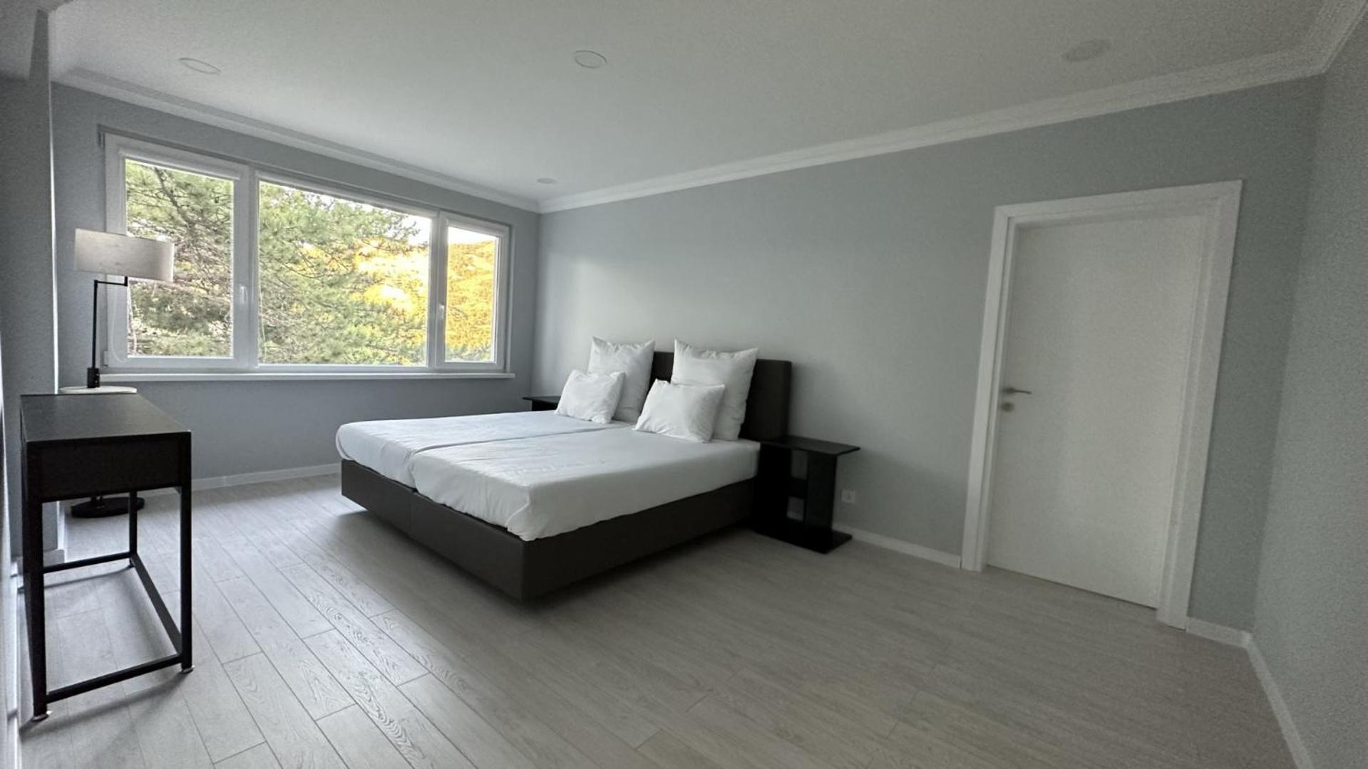 Комплекс Маджарово Hotel Екстериор снимка