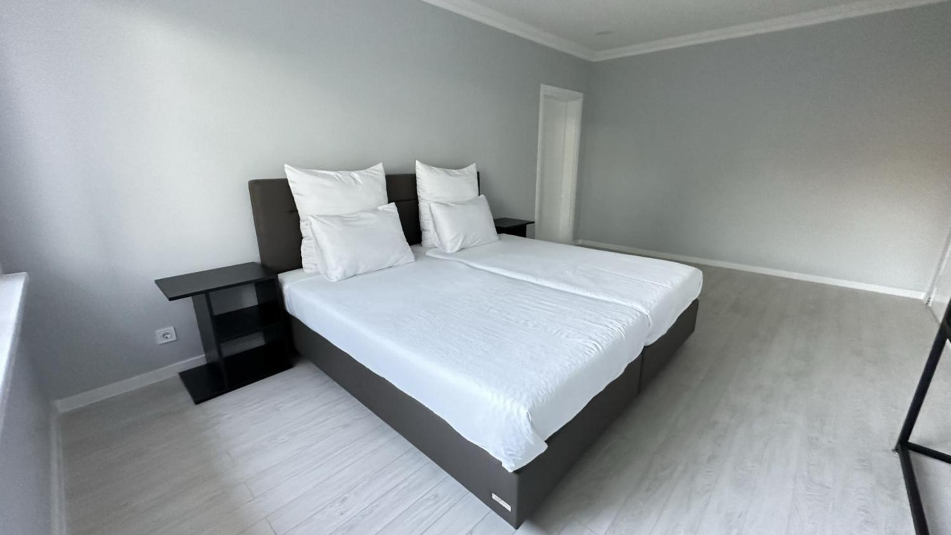 Комплекс Маджарово Hotel Екстериор снимка