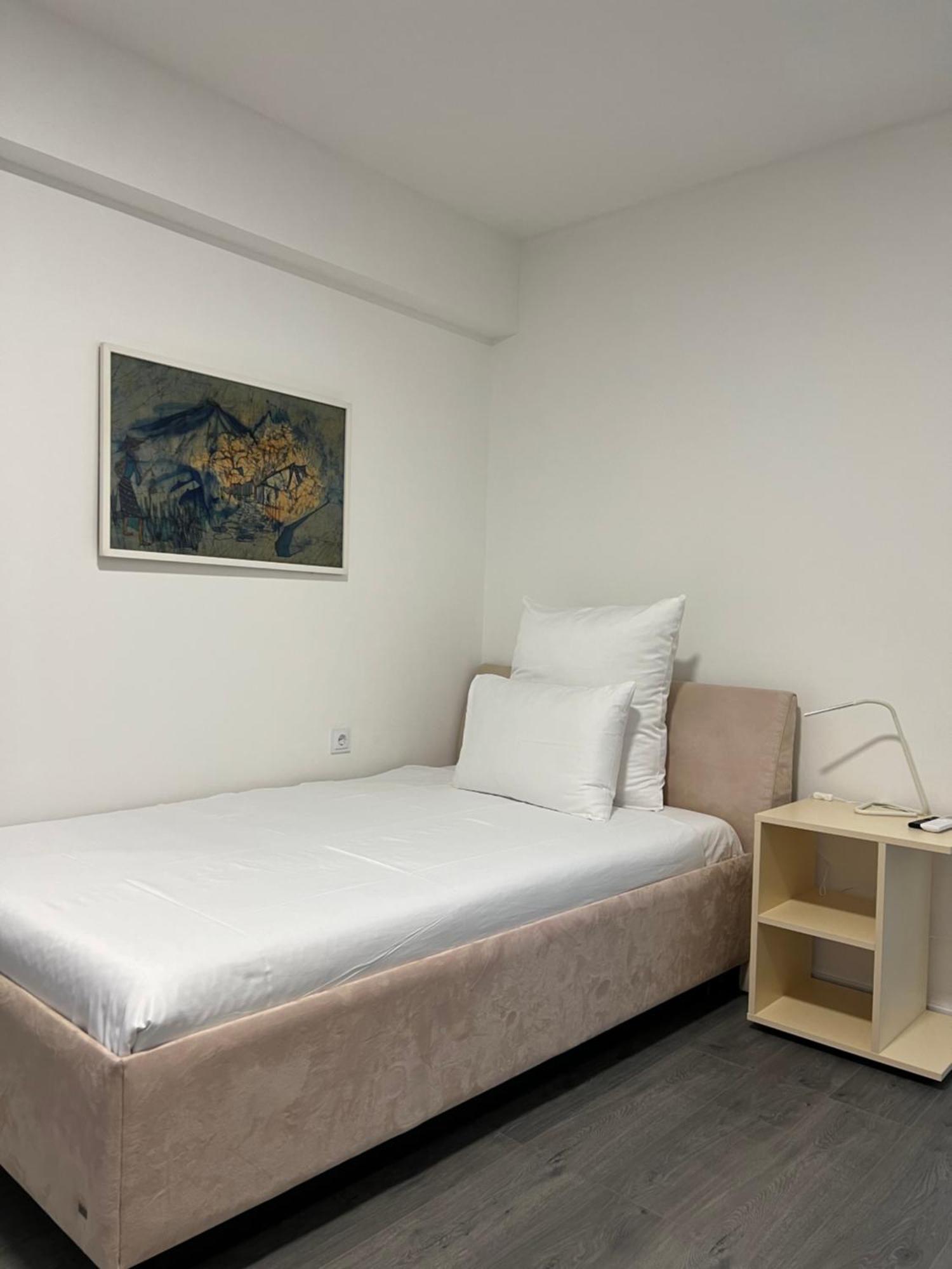 Комплекс Маджарово Hotel Екстериор снимка