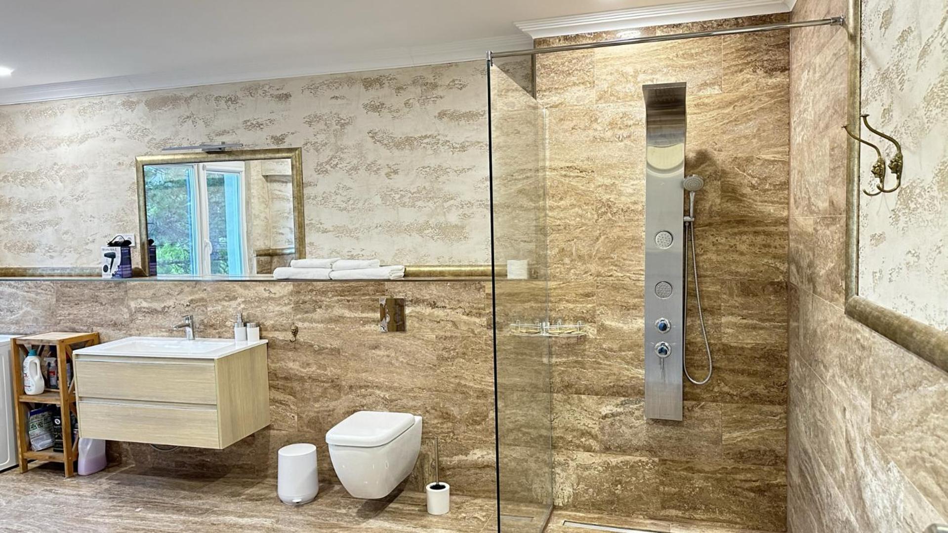 Комплекс Маджарово Hotel Екстериор снимка